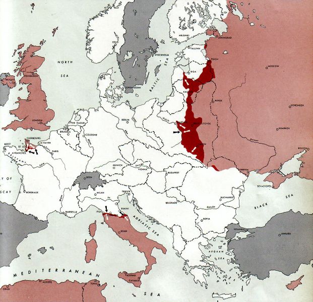 Datei:Map Deutschland 1944-08-01.jpg