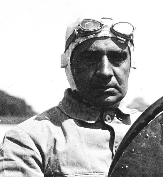 Datei:Ferdinando Minoia.jpg