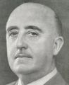 Francisco Franco.jpg