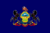 Pennsylvania.png