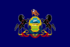 Pennsylvania.png