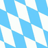 Bayern 1388-1878.png