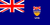 British Columbia 1950-1960.png