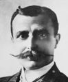 Louis Blériot.jpg
