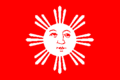 Philippinen 1897.gif
