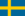 Schweden 1569-1844.gif