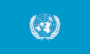 UN.png