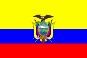 Ecuador.png
