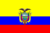 Ecuador.png