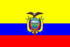 Ecuador.png