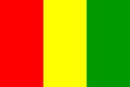 Guinea.png
