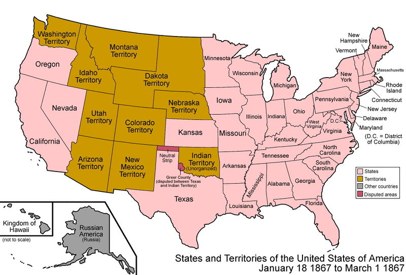Datei:Map USA 1867-01.jpg