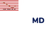 Maryland 1776.png