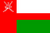 Oman 1970-1995.png