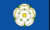 Yorkshire.png
