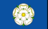 Yorkshire.png
