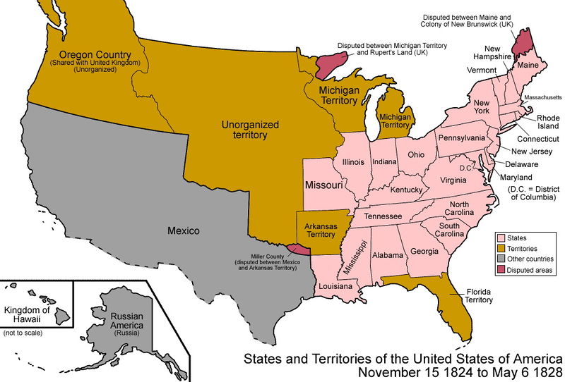 Datei:Map USA 1824-1828.jpg