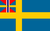 Schweden-Norwegen 1844-1905.png