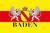 Wappen Baden.png