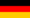 Deutschland.gif