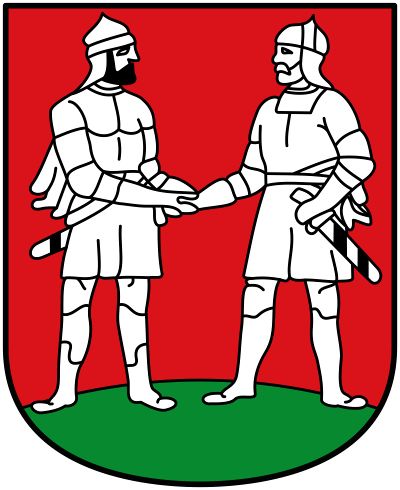 Hengist und Horsa.jpg