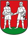 Hengist und Horsa.jpg