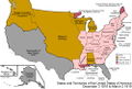 Map USA 1818-1819.jpg