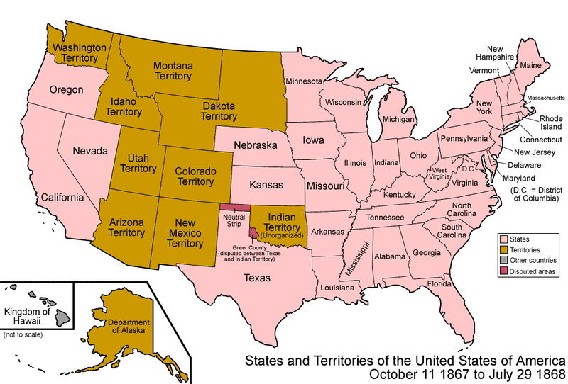 Datei:Map USA 1867-1868.jpg