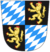 Wappen Rheinpfalz.png