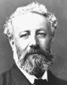 Jules Verne.jpg