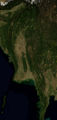 Myanmar (Satellit).jpg