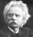 Edvard Grieg.jpg
