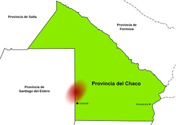 Map Campo del Cielo.jpg