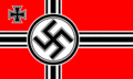 Polen 1939-1945.gif