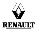 Logo Renault 1990-2004.png