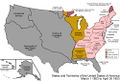 Map USA 1803.jpg
