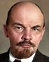 Lenin.jpg