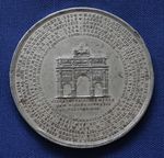 Medaille Wiener Kongress.jpg