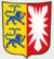 Wappen Schleswig-Holstein-Gottorf.png