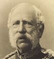 Albert von Sachsen.jpg