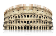 Colosseum.png