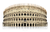 Colosseum.png