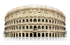 Colosseum.png