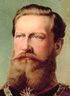 Friedrich III. von Preußen.jpg