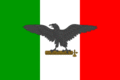 Italienische Sozialrepublik.gif