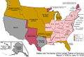 Map USA 1836-03.jpg