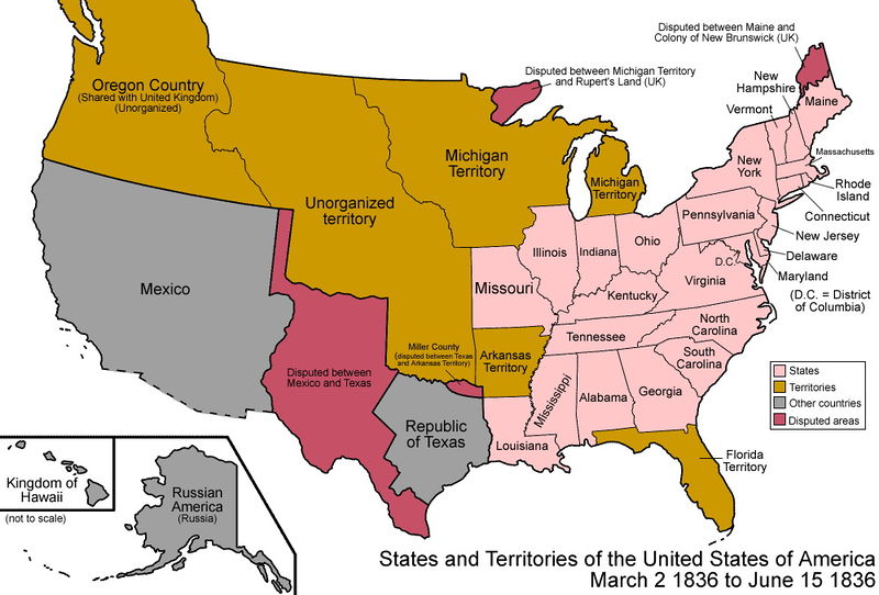 Datei:Map USA 1836-03.jpg