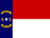 North Carolina 1885-1991.png