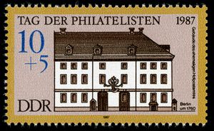 Brandenburgisches Hofpostamt 1700.jpg