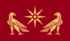 Königreich Armenien.png